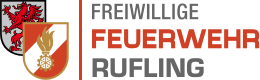 FF Rufling